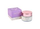 Buy SKIOM Acne Cream for a Clearer-Looking and Healthy Skin Routine