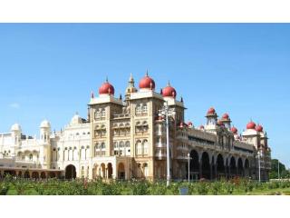 Incredible South India Travel Packages