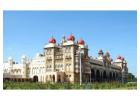 Incredible South India Travel Packages