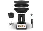 Thermomix price Ireland - Compare Costs and Save Today 2026 Guide