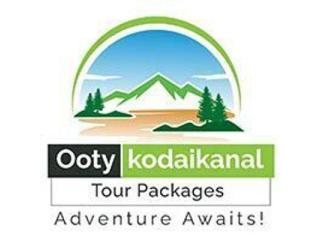 Book Kodaikanal tour Packages from Coimbatore