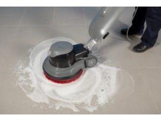 Industrial Cleaning Services Edmonton for Plants & Warehouses
