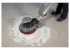 Industrial Cleaning Services Edmonton for Plants & Warehouses