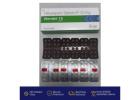 Nitrazepam Sleep Medicine