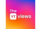 Buy Instagram Followers Indian - The YT Views