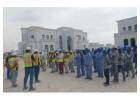 Reliable Manpower Supply Services UAE | Arts LLC