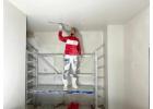 Welke stucwerkafwerking past bij jouw woning in Culemborg?