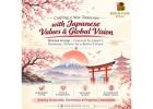 Briston World – Residential & Commercial Spaces in Indo Japanese Township Neemrana