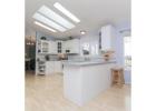 Transform Your Kitchen With Columbus Remodeling Experts