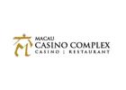 Macau Sporting Club