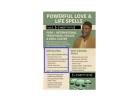 ##   Love Spells By Healer Dr +27685771974