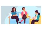 Create a More Connected and Resilient Marriage