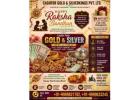 How Can You Sell Gold From Home Near Me Noida Without Any Hassle?