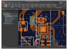 Professional PCB Board Design Services For High Performance