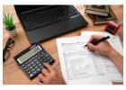 Tax Planning Strategies for Comprehensive Financial Guidance