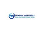 Convenient Home Healthcare & Wellness Services in Dubai