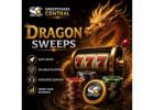 Dragon Sweeps – Powered by Sweepstakes Central