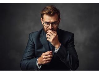 Best Obsessive Compulsive Disorder Therapist