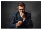 Best Obsessive Compulsive Disorder Therapist