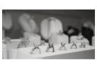 Finding Personalized Style Through Jewelry Stores in Plano