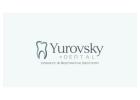 Yurovsky Dental In Philadelphia, PA