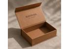 Exude Timeless Prestige Through Handcrafted Custom Leather Boxes