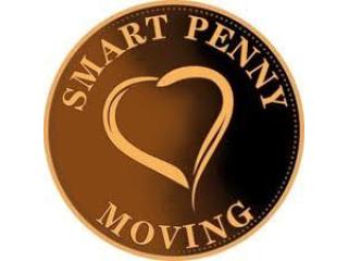 Smart Penny Moving