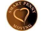 Smart Penny Moving
