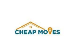 CheapMoves Ltd. - Moving and Relocation service in Surrey, BC