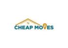 CheapMoves Ltd. - Moving and Relocation service in Surrey, BC