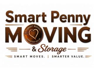 Smart Penny Moving