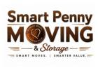 Smart Penny Moving
