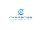Compass Recovery, LLC
