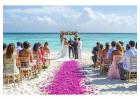 Key West Wedding Coordinator for a Smooth and Memorable Celebration
