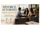 What Questions Should I Ask a Divorce Attorney in Nassau County, NY?