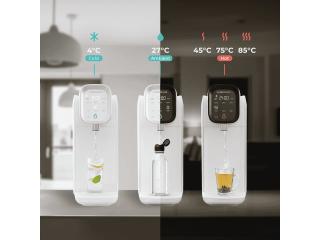 Buy Hot & Cold Water Dispenser for Better Hydration
