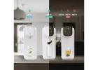 Buy Hot & Cold Water Dispenser for Better Hydration 