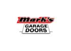 Garage Door Installation Sonoma County