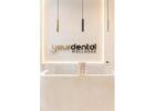 Emergency Dentist in West Hampstead