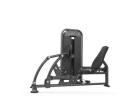 Buy Best Plate Loaded Leg Press Machine for Serious Leg Day Training