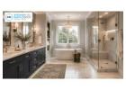 Modern Bathroom Remodeling Services in Rockville at Competitive Prices
