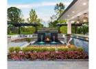 Professional Landscaping Services Abu Dhabi | Sabah Al Mustaqbal