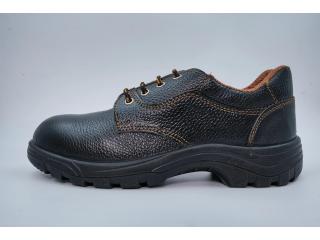 Protective Footwear Manufacturers