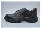 Protective Footwear Manufacturers