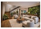 Luxury villas in Hyderabad