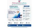 Loceryl Nail Lacquer – Complete Nail Care Guide