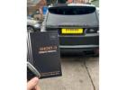 Coventry Ghost ll Immobiliser Installer