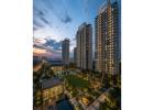 Experion Windchants Sector 112 Gurgaon | Modern Living in Gurgaon