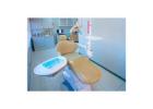Transform your smile and appeal with steadfast Cosmetic dentist in Tijuana