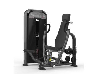 Buy the Best Plate Loaded Chest Press for Serious Strength Training